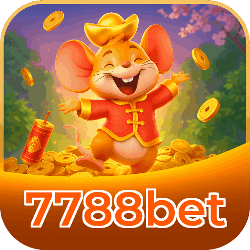 7788bet