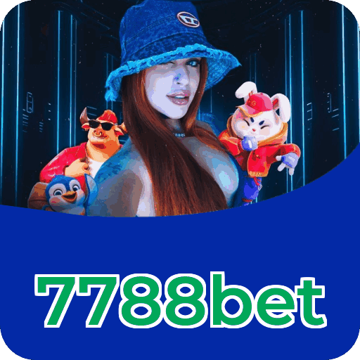7788bet
