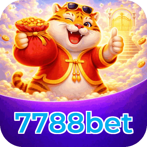 7788bet